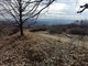 Slika 6 od 6.